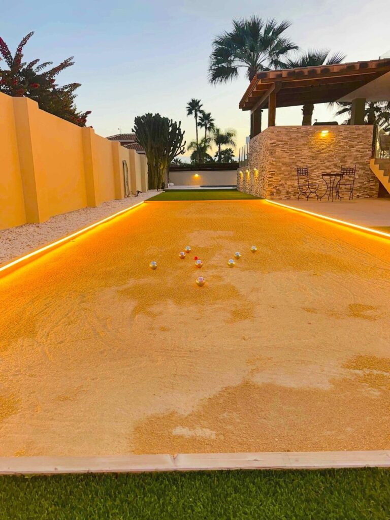 Villa w Alfas del Pi - oferta MLSC3771394