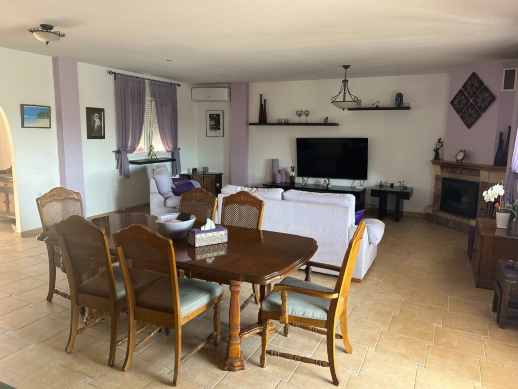 Villa w Algorfa - oferta MLSC1663388