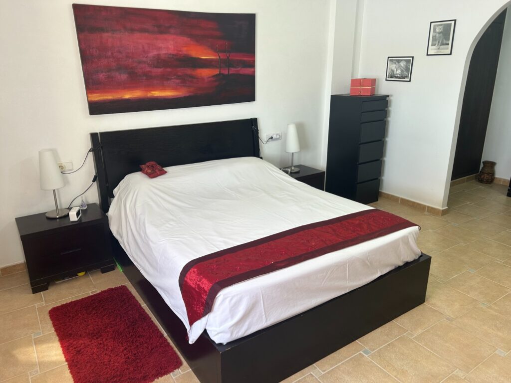 Villa w Algorfa - oferta MLSC1663388