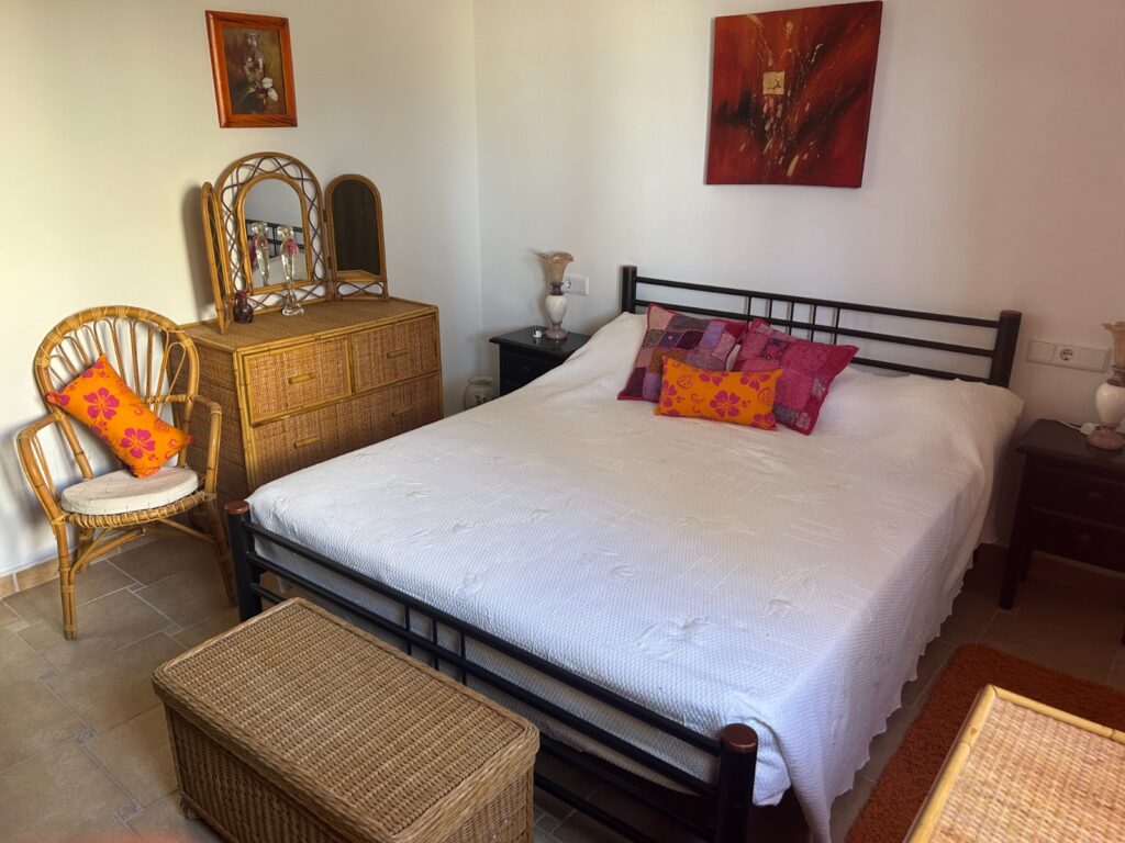 Villa w Algorfa - oferta MLSC1663388