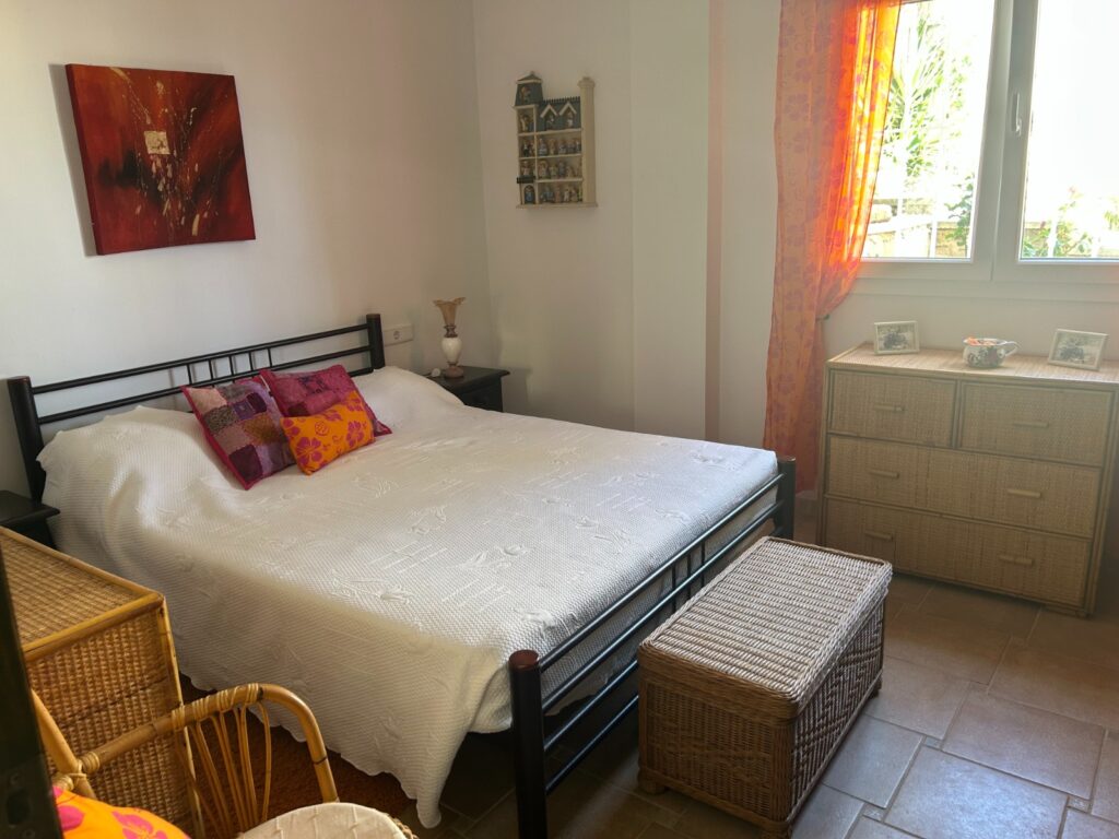 Villa w Algorfa - oferta MLSC1663388