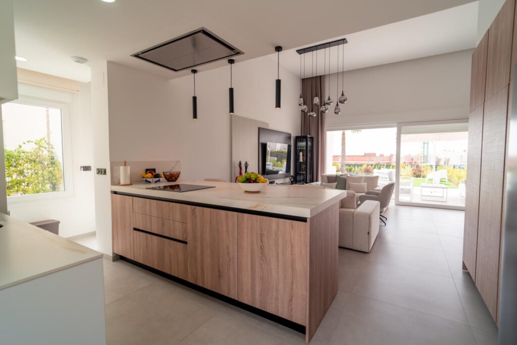 Villa w Algorfa - oferta MLSC2159987