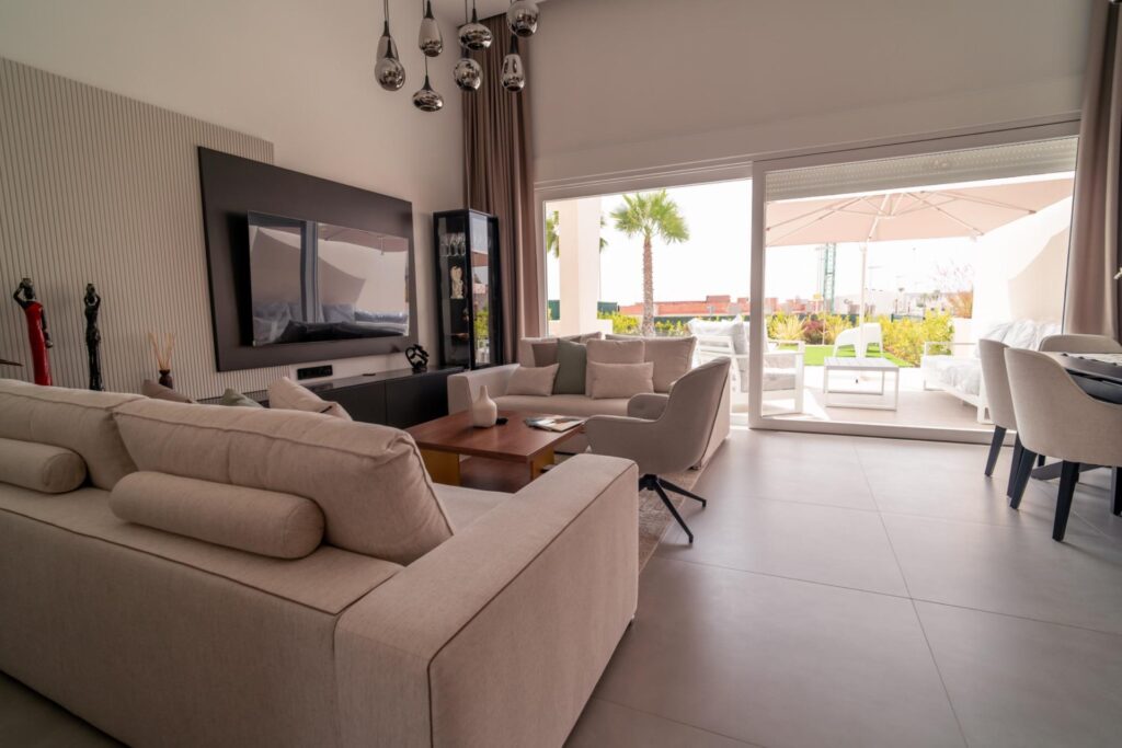 Villa w Algorfa - oferta MLSC2159987
