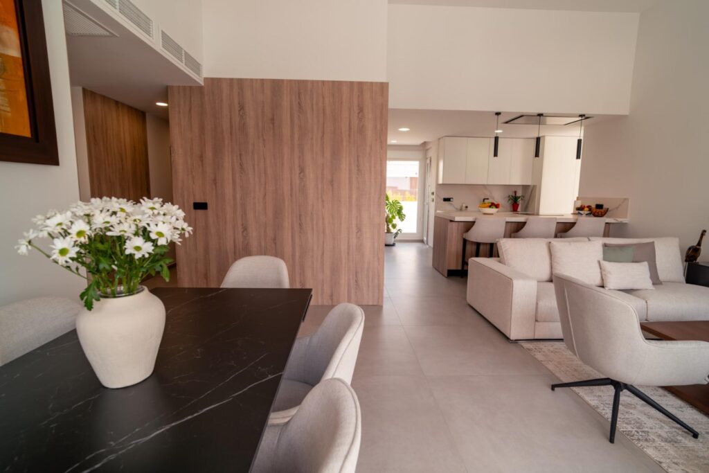 Villa w Algorfa - oferta MLSC2159987