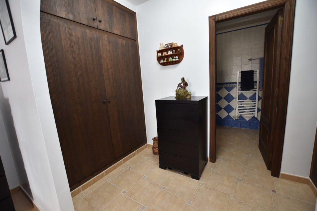 Villa w Algorfa - oferta MLSC248365