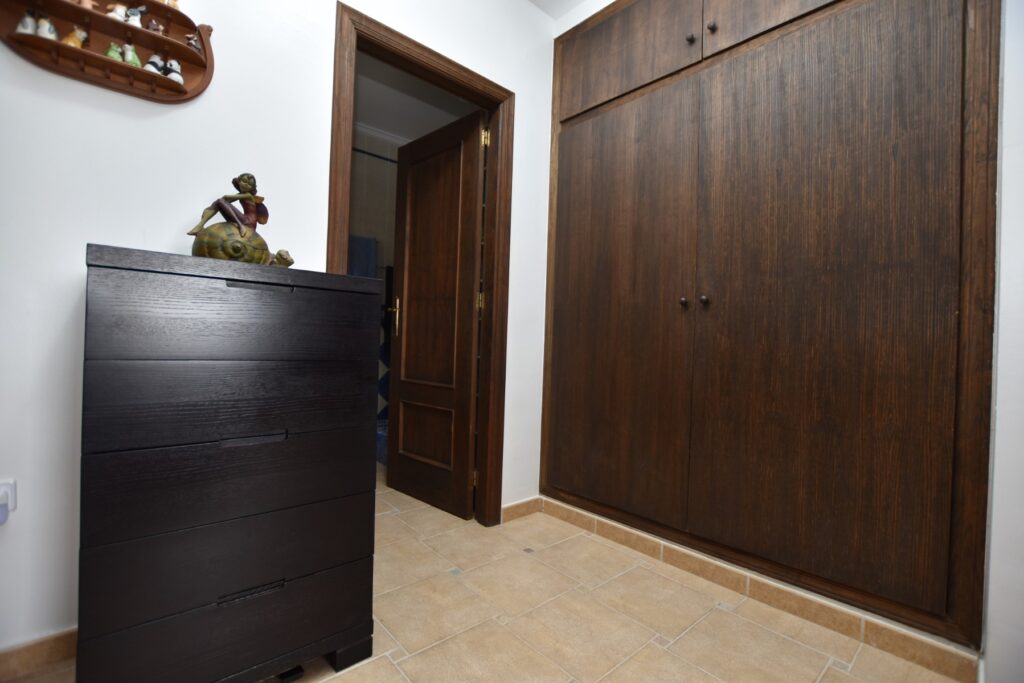 Villa w Algorfa - oferta MLSC248365