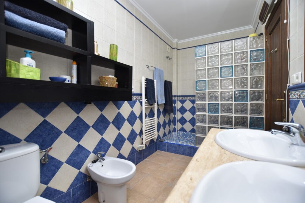 Villa w Algorfa - oferta MLSC248365