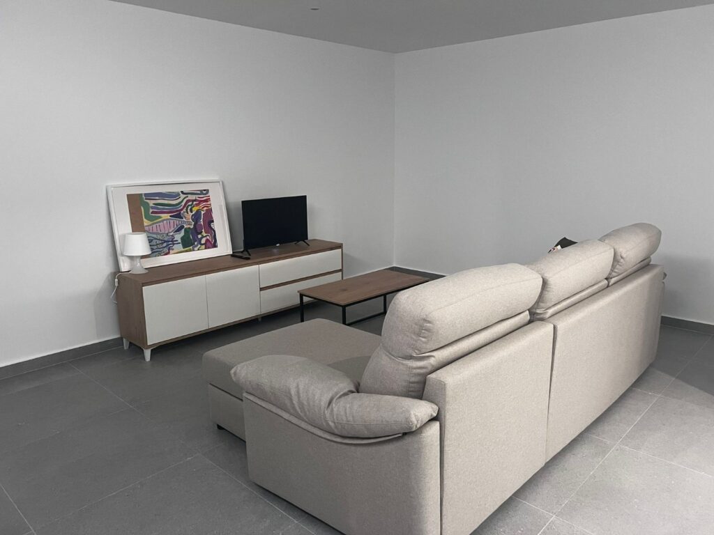 Villa w Algorfa - oferta MLSC4970701