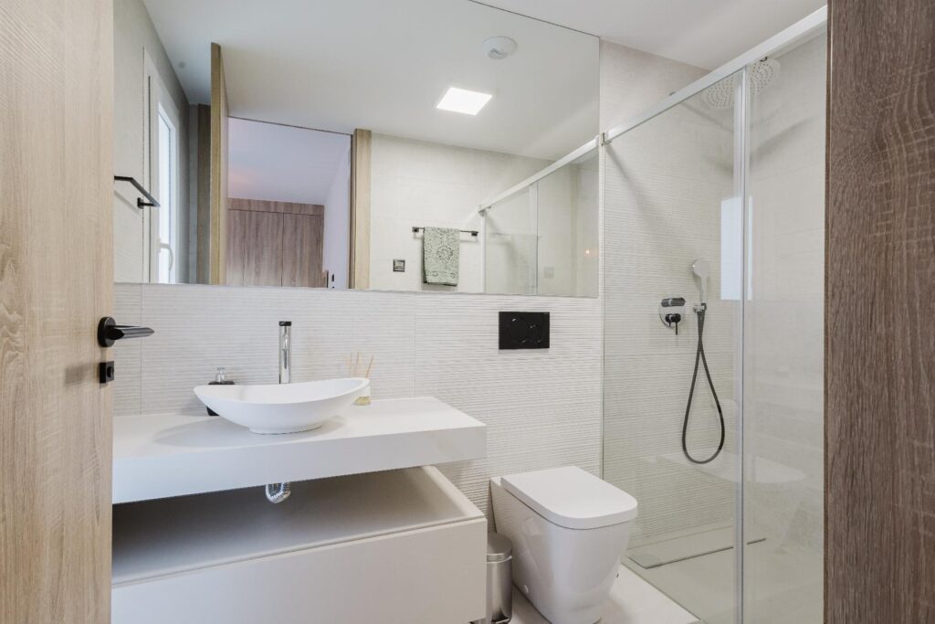 Villa w Algorfa - oferta MLSC5380548