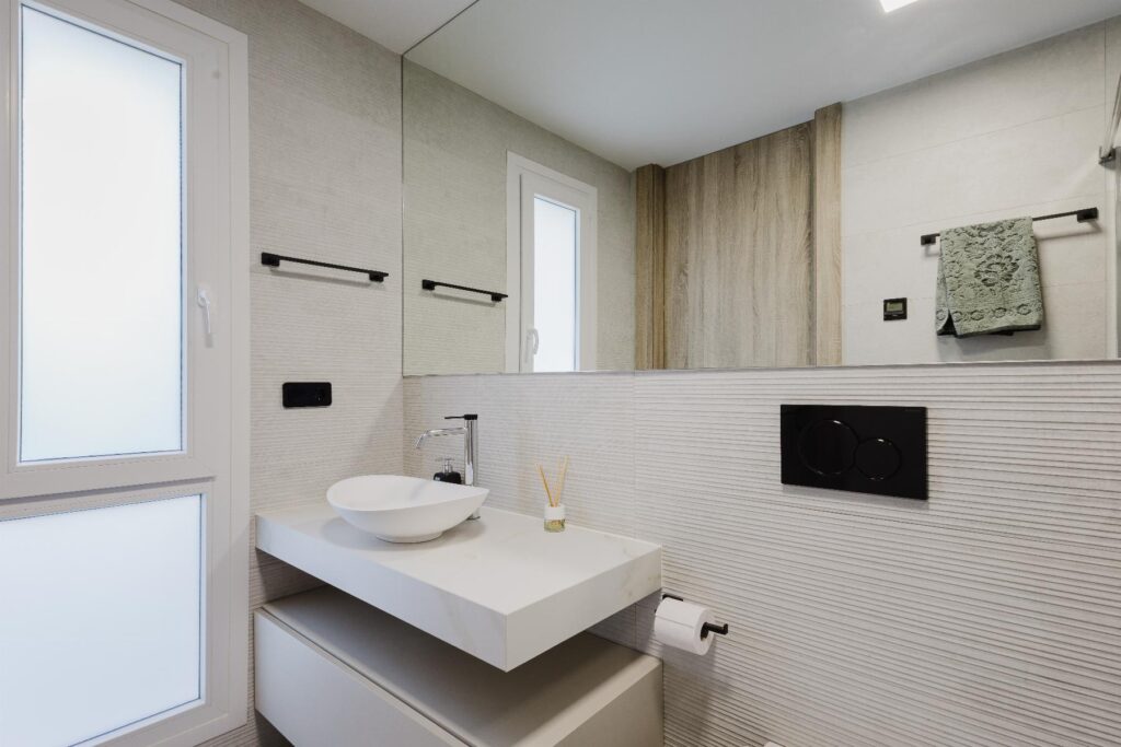Villa w Algorfa - oferta MLSC5380548