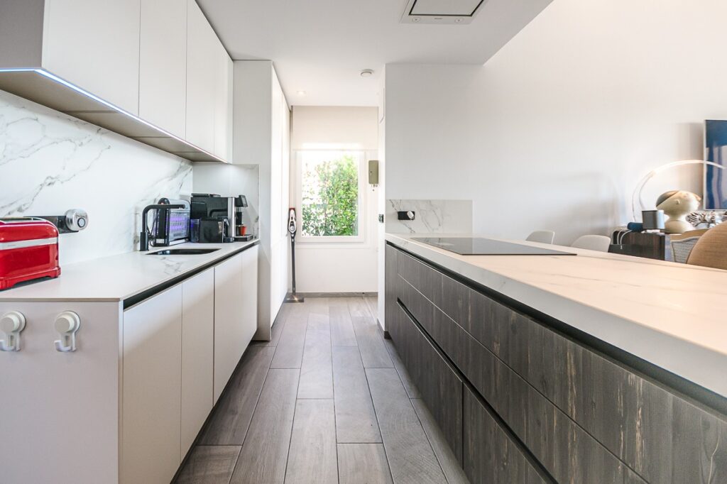 Villa w Algorfa - oferta MLSC5466337