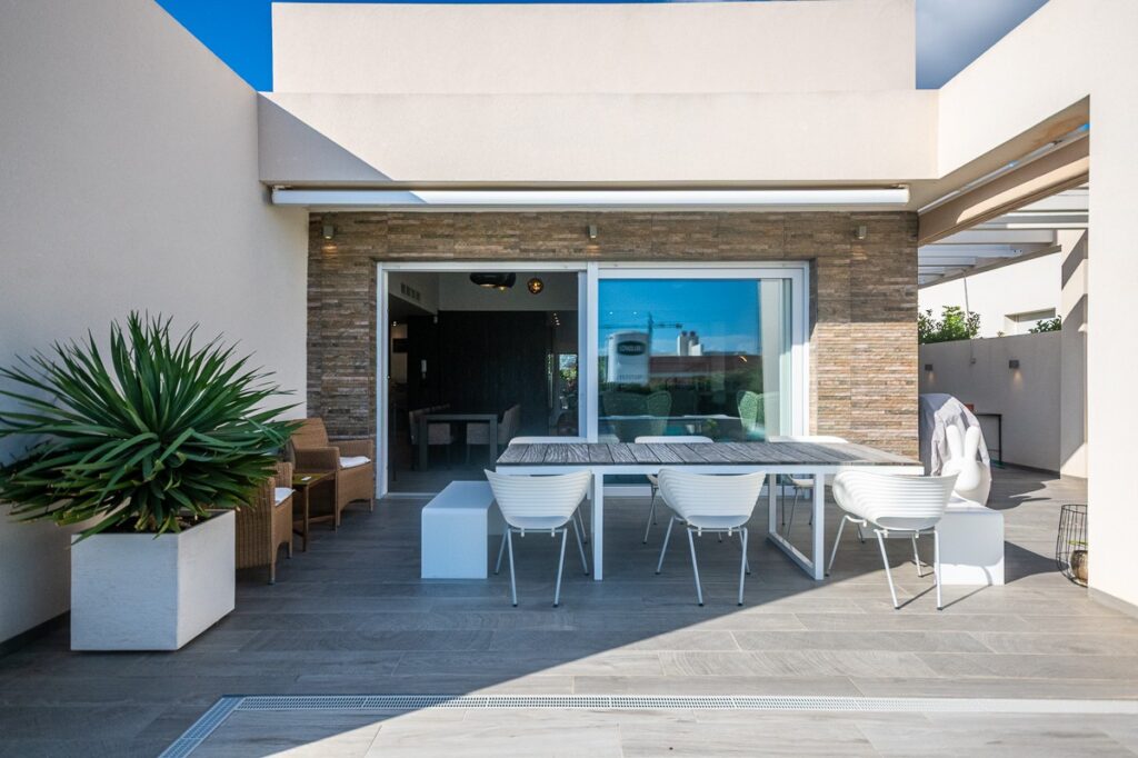 Villa w Algorfa - oferta MLSC5466337