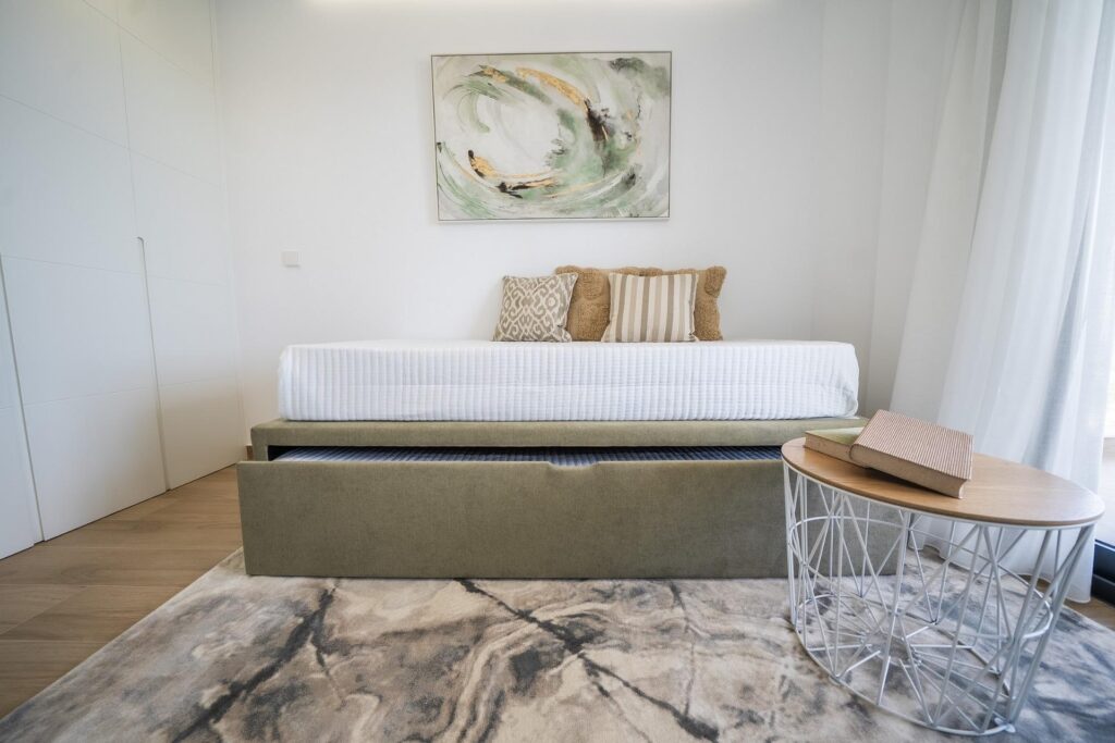 Villa w Algorfa - oferta N8806