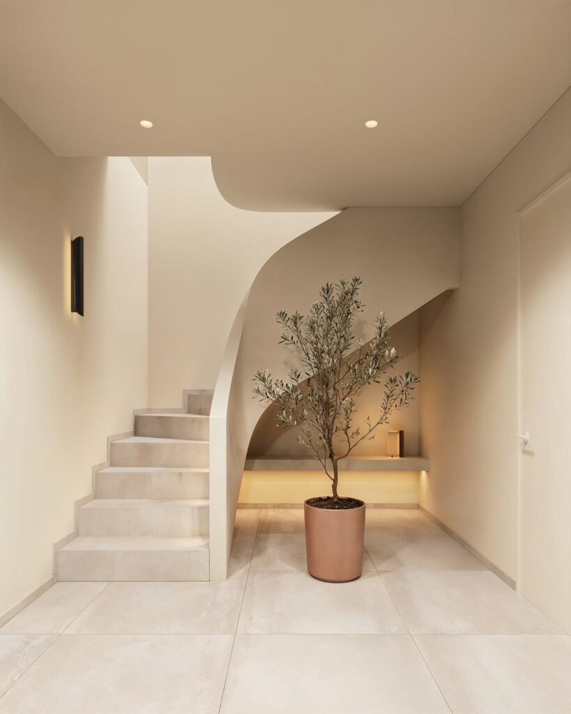 Villa w Algorfa - oferta N9284