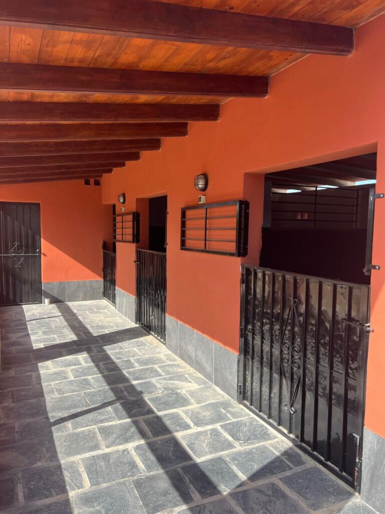 Villa w Almoradi - oferta MLSC4899748