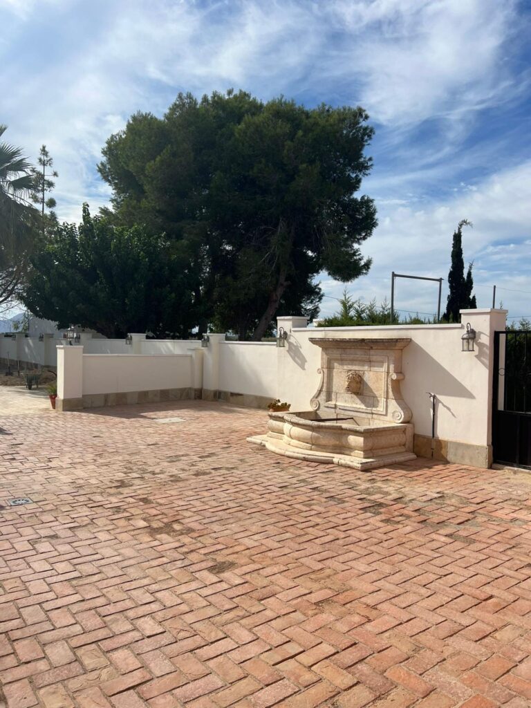 Villa w Almoradi - oferta MLSC4899748