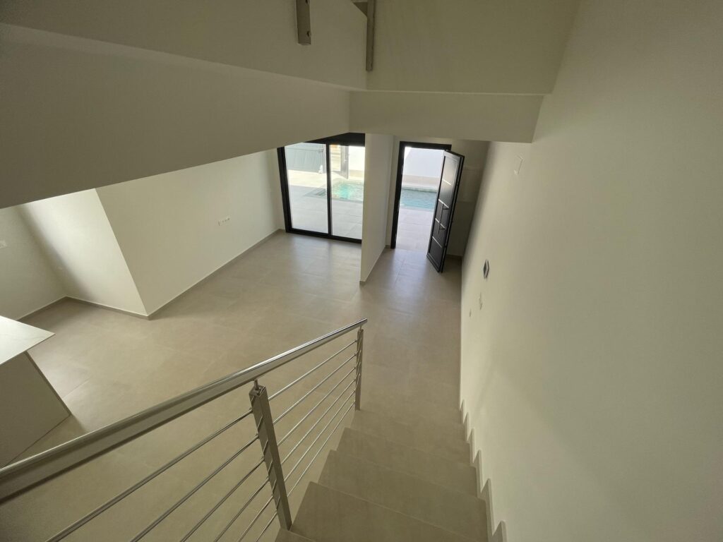 Villa w Almoradi - oferta N9262