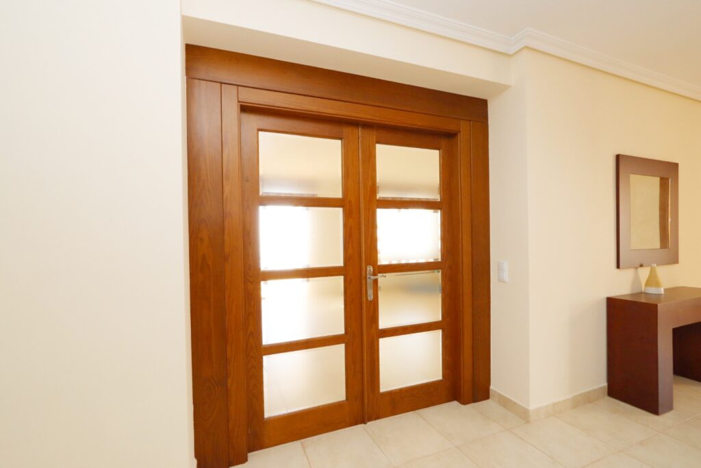 Villa w Altea - oferta MLSC9208878