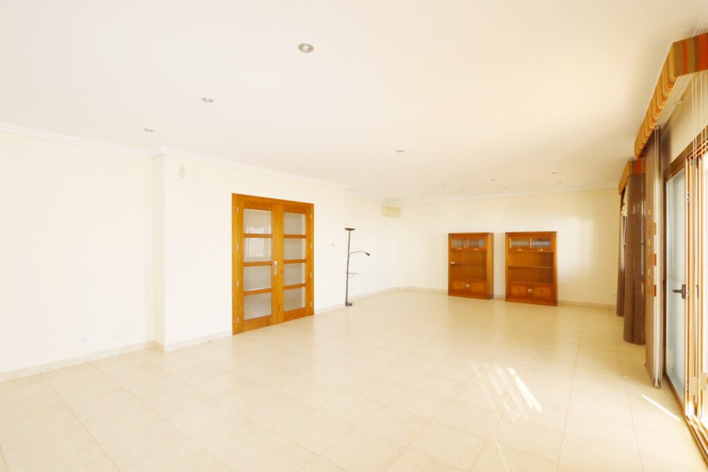 Villa w Altea - oferta MLSC9208878
