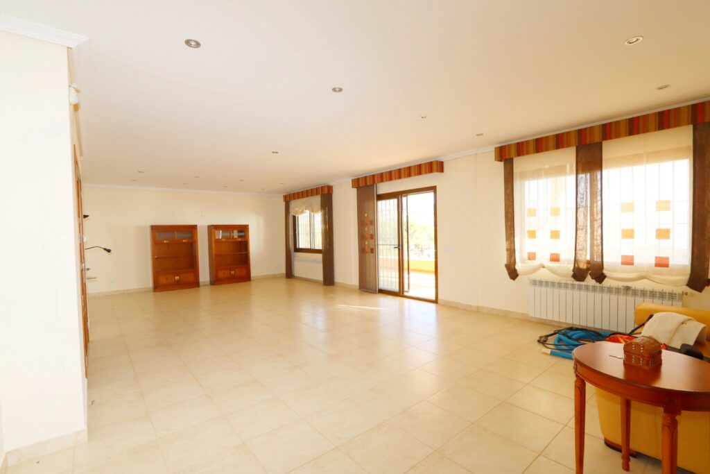 Villa w Altea - oferta MLSC9208878