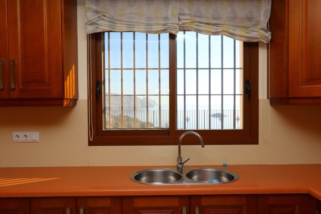 Villa w Altea - oferta MLSC9208878
