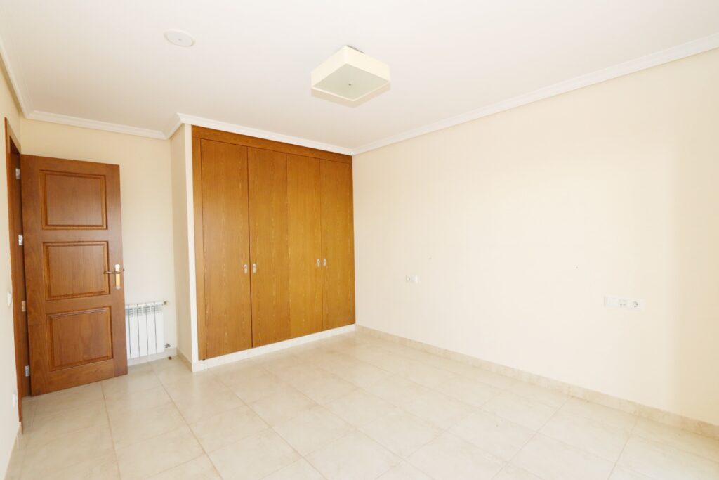 Villa w Altea - oferta MLSC9208878