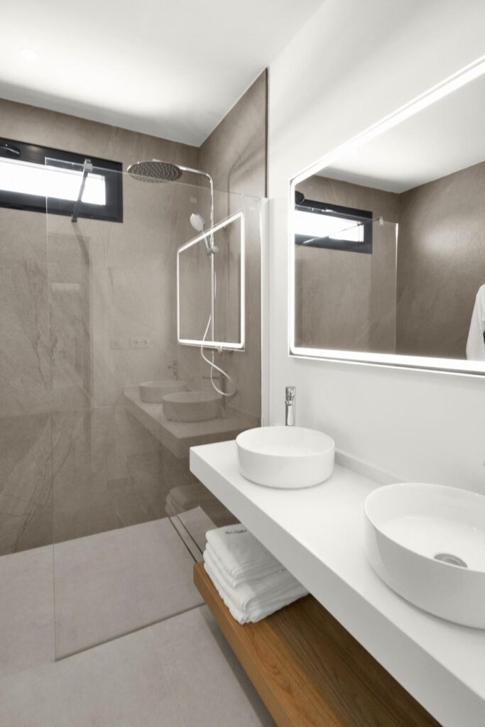 Villa w Baños y Mendigo - oferta N7256