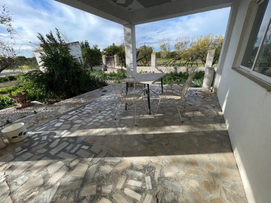 Villa w Benejuzar - oferta MLSC6250084