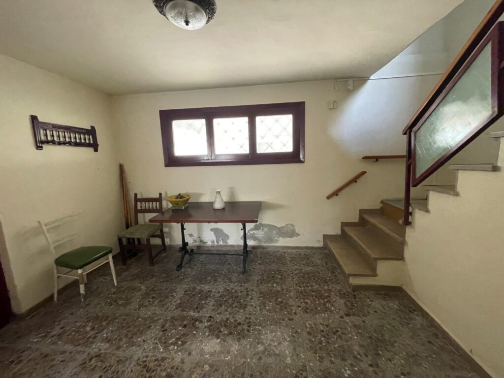 Villa w Benejuzar - oferta MLSC6250084