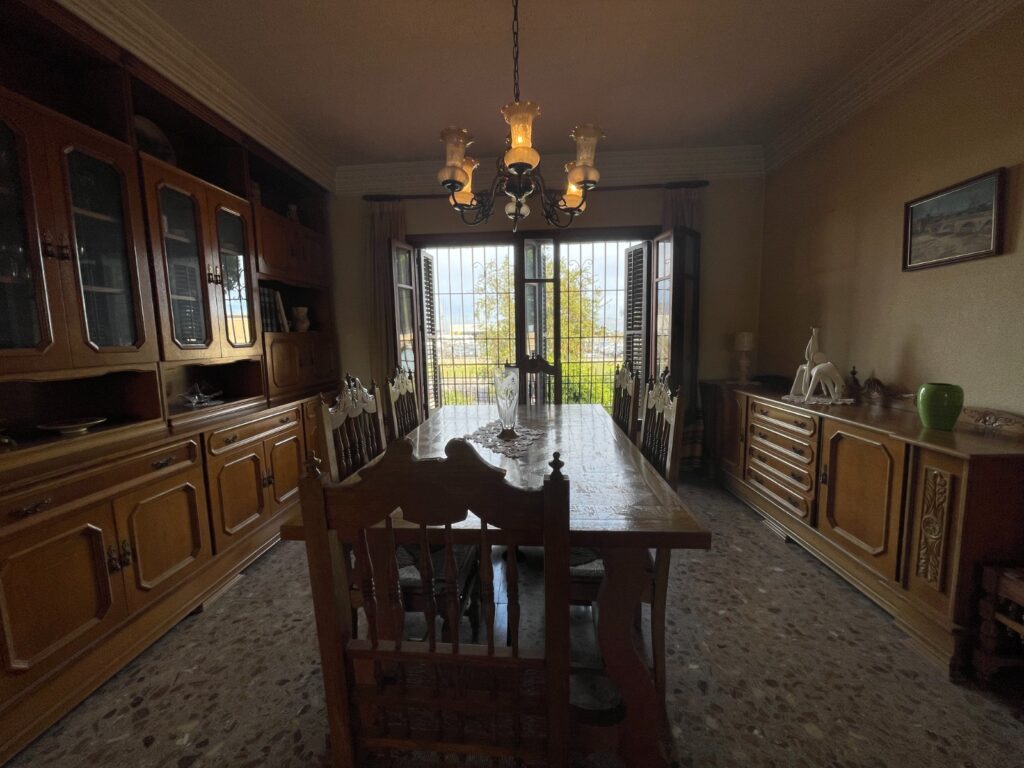 Villa w Benejuzar - oferta MLSC6250084