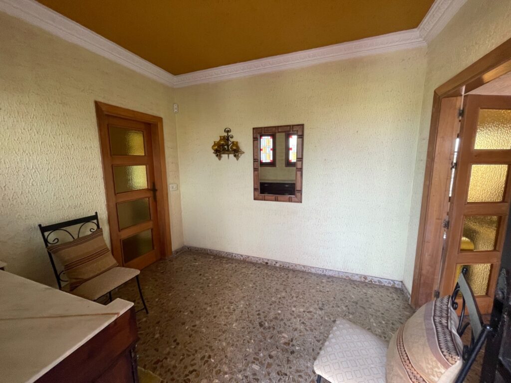 Villa w Benejuzar - oferta MLSC6250084