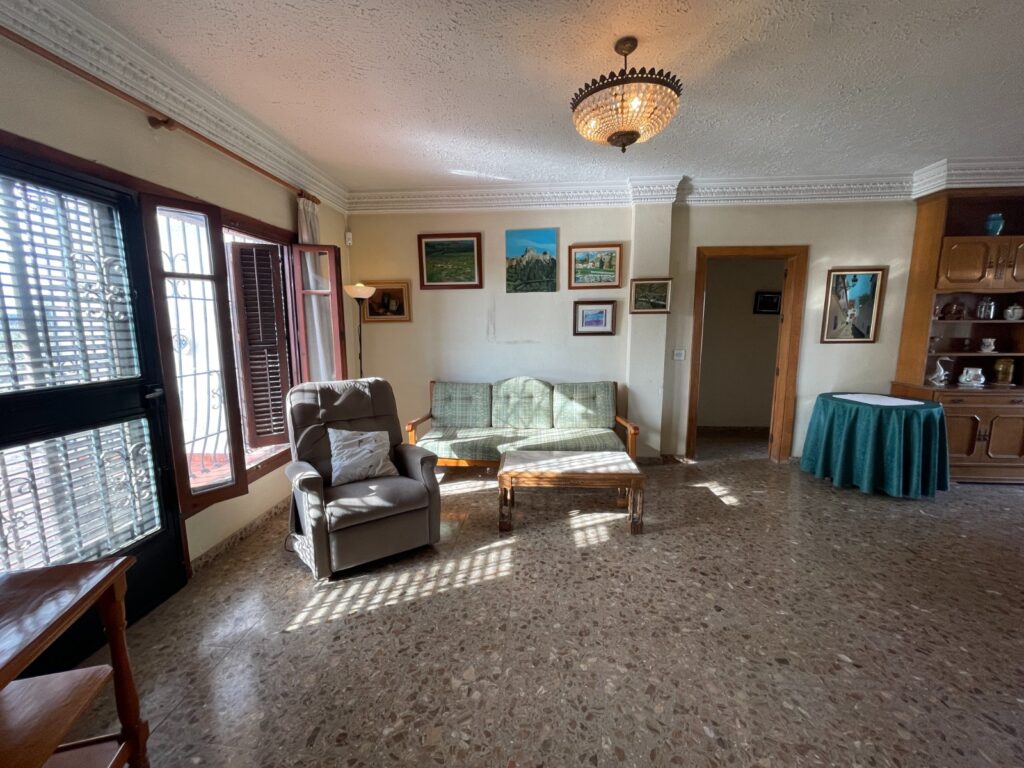 Villa w Benejuzar - oferta MLSC6250084