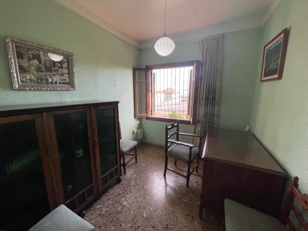 Villa w Benejuzar - oferta MLSC6250084