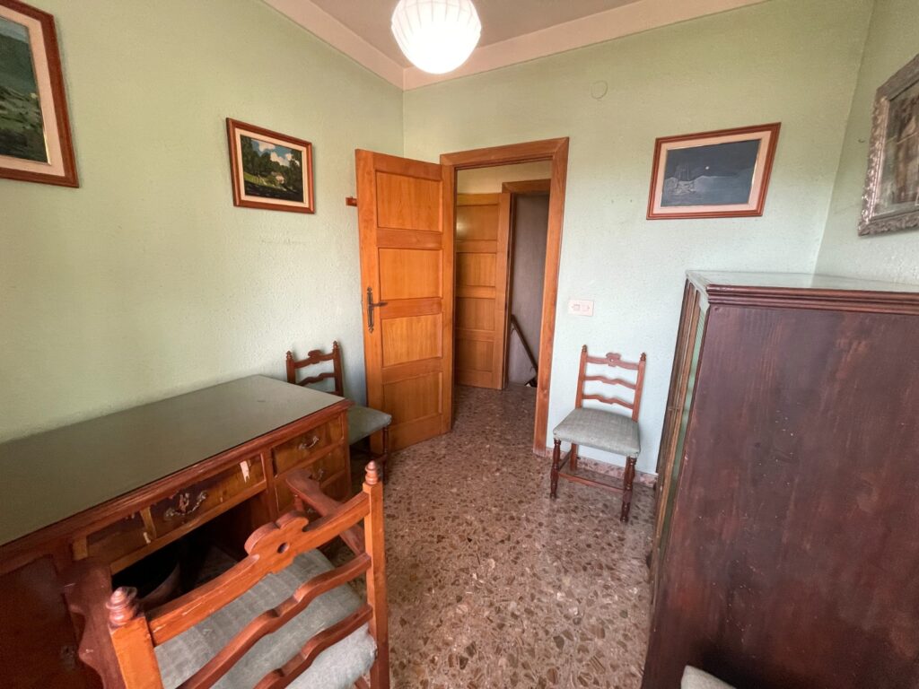 Villa w Benejuzar - oferta MLSC6250084