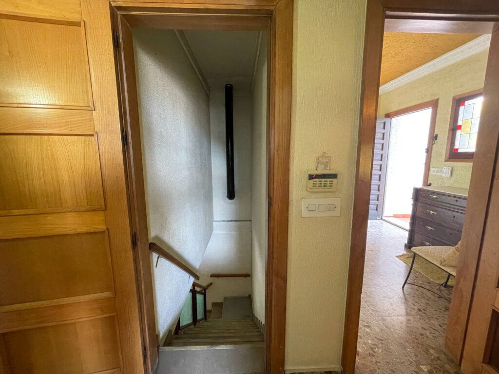 Villa w Benejuzar - oferta MLSC6250084