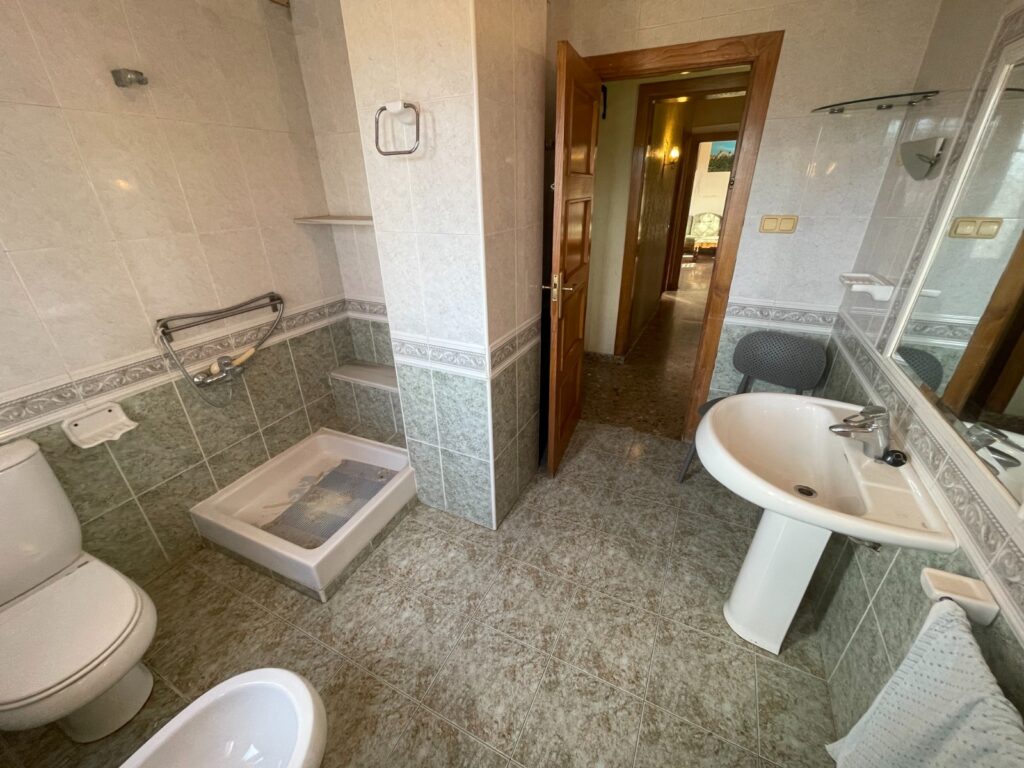 Villa w Benejuzar - oferta MLSC6250084