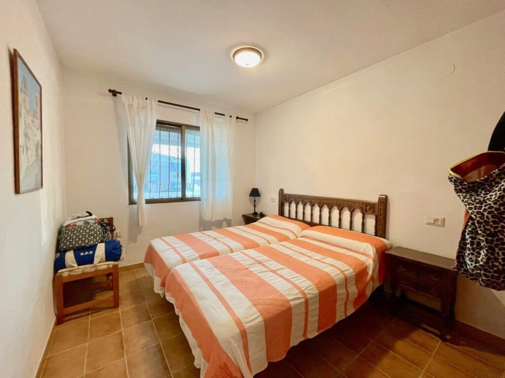 Villa w Benidorm - oferta MLSC4729043