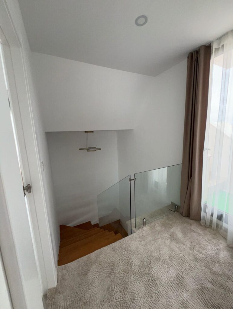 Villa w Benijofar - oferta MLSC2040806