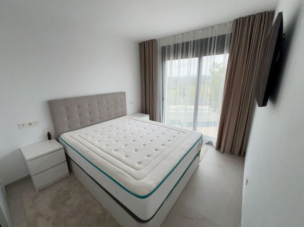 Villa w Benijofar - oferta MLSC2040806