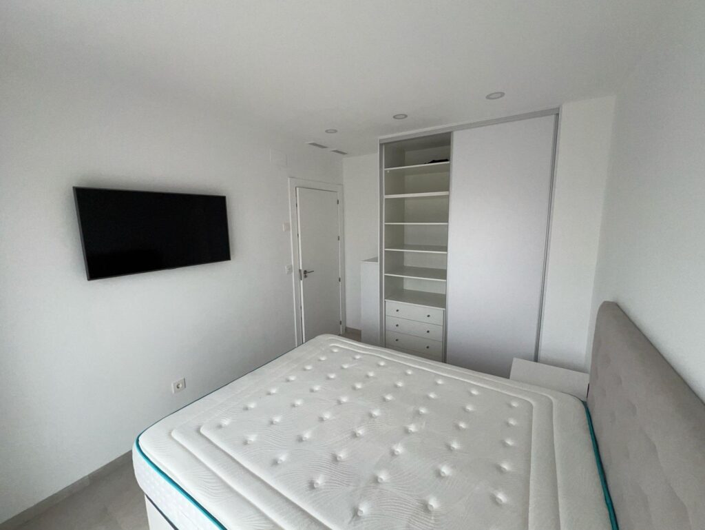 Villa w Benijofar - oferta MLSC2040806