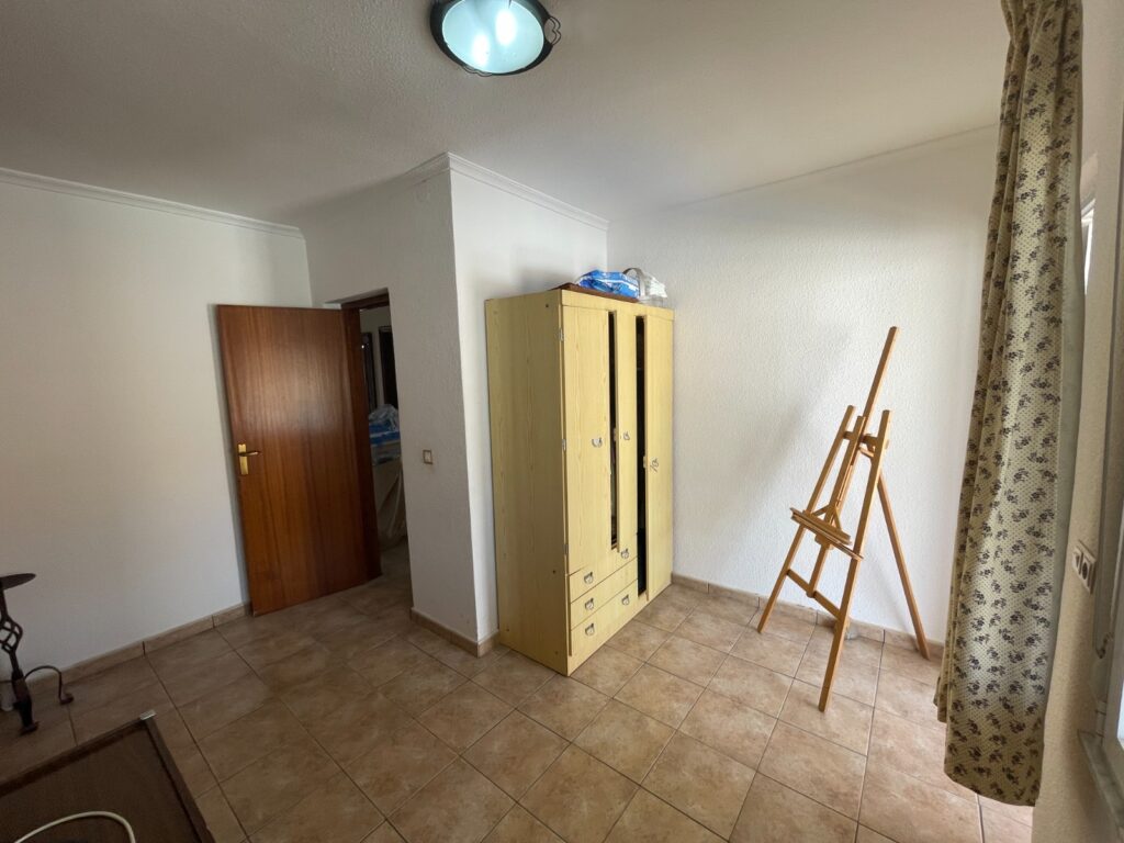 Villa w Benijofar - oferta MLSC5631488