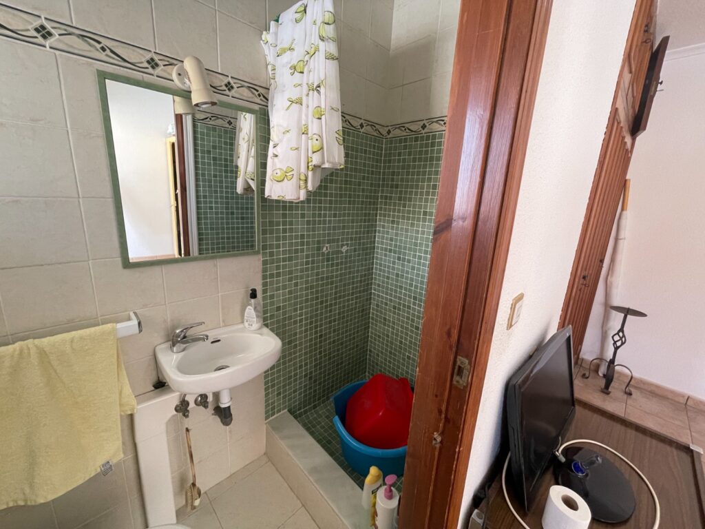 Villa w Benijofar - oferta MLSC5631488