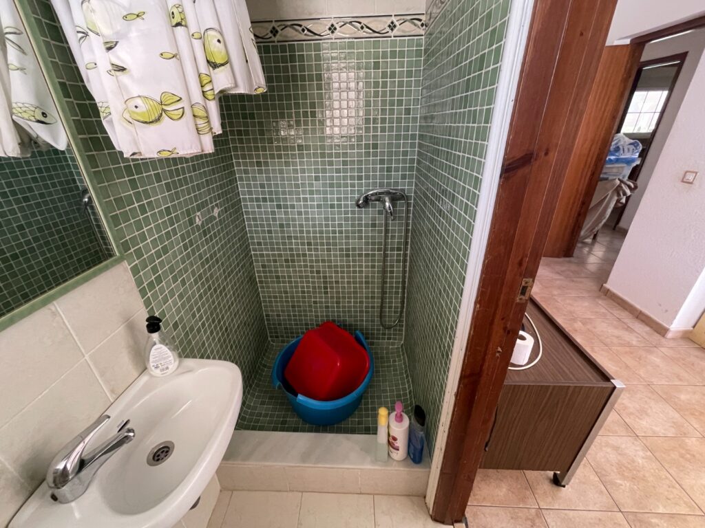 Villa w Benijofar - oferta MLSC5631488