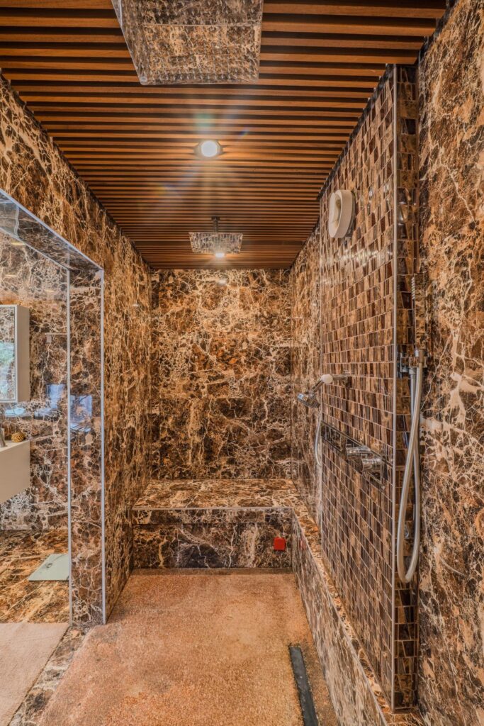 Villa w Benijofar - oferta MLSC7198461