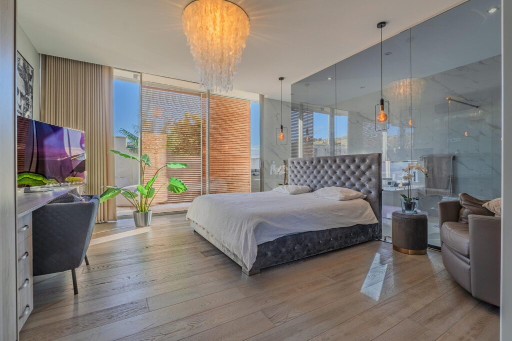 Villa w Benijofar - oferta MLSC7198461