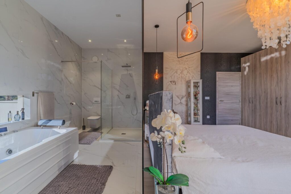 Villa w Benijofar - oferta MLSC7198461