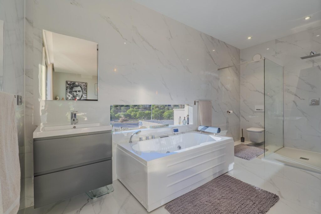Villa w Benijofar - oferta MLSC7198461