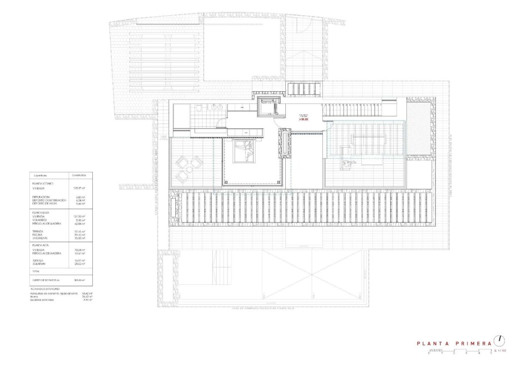 Villa w Benissa - oferta N9313