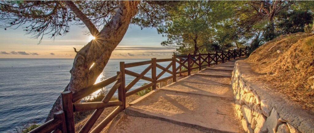 Villa w Benissa - oferta SP0907