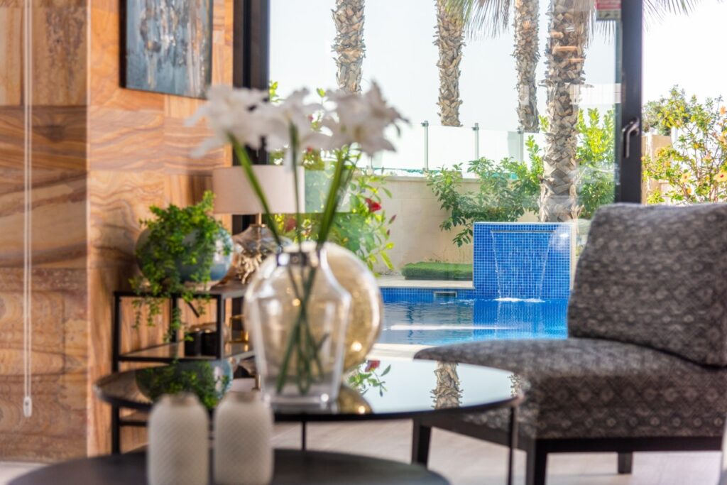 Villa w Cabo Roig - oferta MLSC1559634